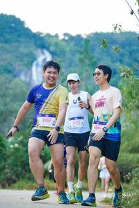 BIB: 8207, 8213, 8215
                            <button type="button" onclick="openModal(18881346)" class="btn btn-primary btn-sm float-right btn-popup" data-toggle="modal" data-target=".modal-high-quality">
                        <i class="fas fa-shopping-cart"></i> Add to Cart
                    </button>
                                            <button type="button" onclick="isThisMe(18881346, true)" class="btn btn-success btn-sm float-right btn-popup btn-isme hidden" data-toggle="tooltip" data-placement="bottom" title="นี่คือรูปของคุณใช่ไหม คลิกที่นี่เพื่อเอาเข้าอัลบั้ม">
                        <i class="fas fa-plus"></i> Add to album
                    </button>
                    <button type="button" onclick="isThisMe(18881346, false)" class="btn btn-warning btn-sm float-right btn-popup btn-isnotme hidden">
                        <i class="fas fa-ban"></i> Remove from album
                    </button>